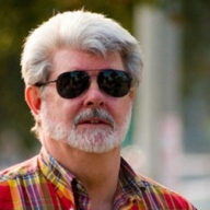 � ������� ������ �������� ����