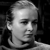 Звезду фильма Звезду фильма