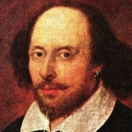 ������ ������� ��������� �������� �� ������� �������