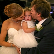 ���-������ ������ ����� ����� �������