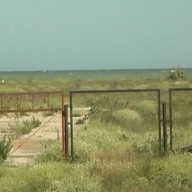 � ��������� �������� ��������� ������ ������ ��������� ��������� ����