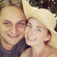 ���� ������ �� 