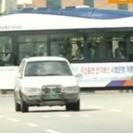 � ����� ����� ������ ��������� ������� � ������������