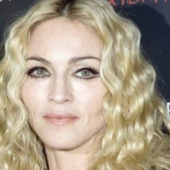 ������� ����� �������, ������� �������� 24 ������������