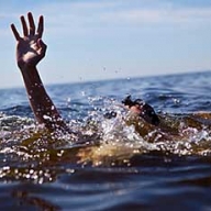 � ��������� ������ ���� ������� �������, �� ��� �����