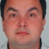 �������� �������, �������� ��� ������� � �����, ������� ����������� �������