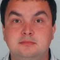 �������� �������, �������� ��� ������� � �����, ������ �� ��������