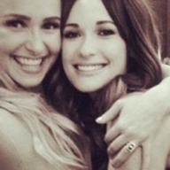 ������� ������ �������� ������ � �������� �����������