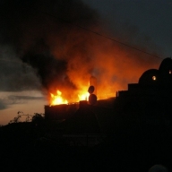 � �������� ������ ������� ���������� ������