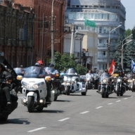 ���������� ������� �������� � ������� ����, � ������� ���������� 4 ����������