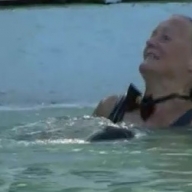 ����� ���� ���� ����� �� ������� ������ ������ � �������