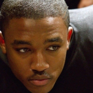 � ��������� � ������������� ������� ������ ������������ �����