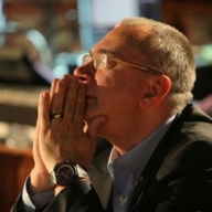 ���������� ������� ����������