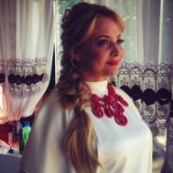 Звезда Звезда