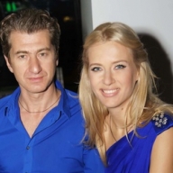 ���� ������� ��� �������� ������ ������ ��� ����� ����������