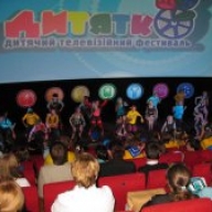 ����������� ����� �������� ����� ������ � ̳���������� �������� ��������