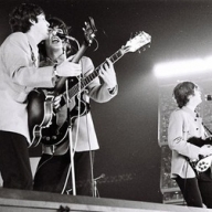 ��������� ��������� ����������� ������ The Beatles