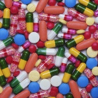 �� ����� ������ ��������, ��� �������� ������� �������� �� ����������� ������