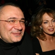 ���� �����������: 