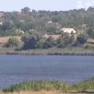 �� ���������������� ������� �� ������ �������� ����� �� �����