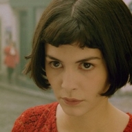 Фильм Фильм