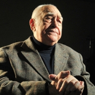 ���� ������������ ������� � �����������