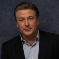 Алек Болдуин вновь стал отцом Алек Болдуин вновь стал отцом