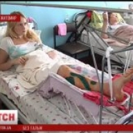 ����, ���� �������� Ⓙ��� � �������� ����� � ������� � �� 2 ����� �������� � ������ 16-���� ������, ��� �� ���