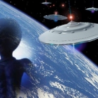 �� �������� ����� ��������� ������������ - ������ 