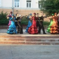 ³�������� �� �� ����������� � ������������ ���������