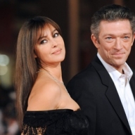  ������ ������� � ������ ������� �� ���� � ��������