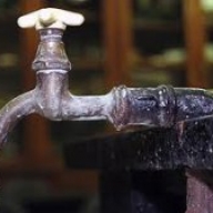 ����������� ����� �������, �� ����� ���� ���������� ����� ����