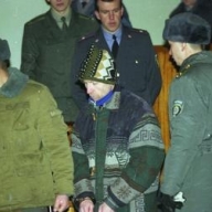 �������� ������ ���������� ��������� � ������