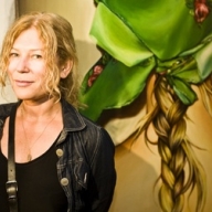 Лилия Пустовит впервые стала мамой Лилия Пустовит впервые стала мамой