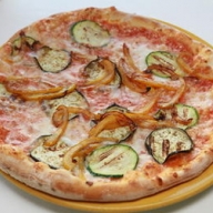 Ученые создали пиццу, которая может храниться три года Ученые создали пиццу, которая может храниться три года