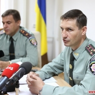 ����� � ����� ������� ������� ����������, ������� ����� ���� � ����������� ������, �����������