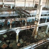 � ����������� ������� �����-������� �������� ��������� �� ������� �� 18,7 ���. ������