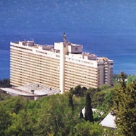 ���� ���������� � ����� �� ����� ������� �������� ������ ������ �����