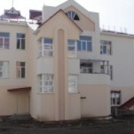 �� ����� ��� ��������� ������ �������� ����� �������� �������� ������