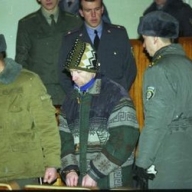 ������ ���������� ����� ������� ��������