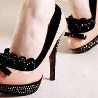 ������������� ��������� ��� ������ ����� ������ ��������� ������