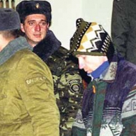 ������ ����������: ��� �����������