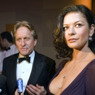 ������ ����-����� ����������� ������� � ������� � ��������