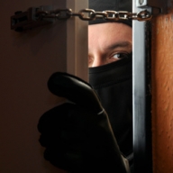 � ����� ���������� �������� �� �������