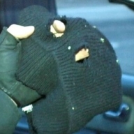 ������� � ������ ��������� ���� 