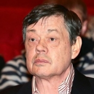 ��������� ������� ����������� ����������: �������� ���� � ����