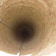 В Донбассе  В Донбассе