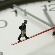 ������ �������� ����������� ��������� ��������