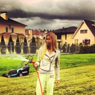 ���������� ��������� ��������� ���� �� ������ 