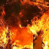 � ����������� ������� ������ ������������